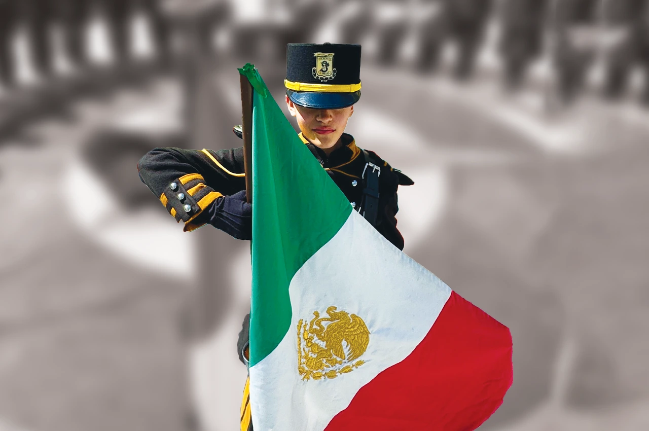 Edicion Juárez